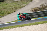 estoril;event-digital-images;motorbikes;no-limits;peter-wileman-photography;portugal;trackday;trackday-digital-images
